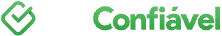 Selo Site Confiável
